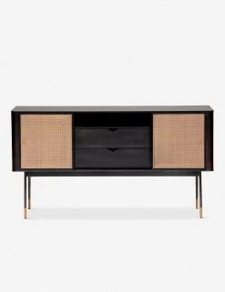 Lulu And Georgia Zennie Sideboard Furniture