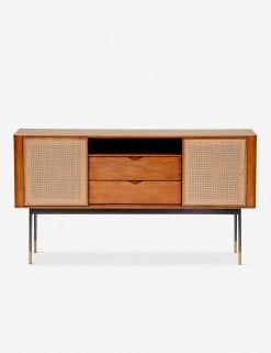 Lulu And Georgia Zennie Sideboard Furniture