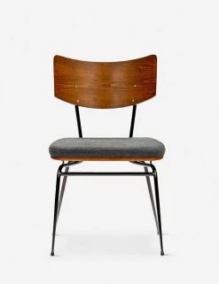 Lulu And Georgia Furniture Destina Dining Chair (Set Of 2)