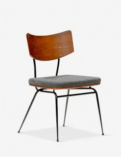 Lulu And Georgia Furniture Destina Dining Chair (Set Of 2)