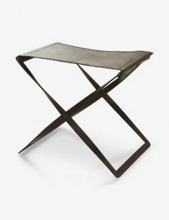 Lulu And Georgia Furniture Jena Stool