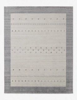 Lulu And Georgia Odgen Rug