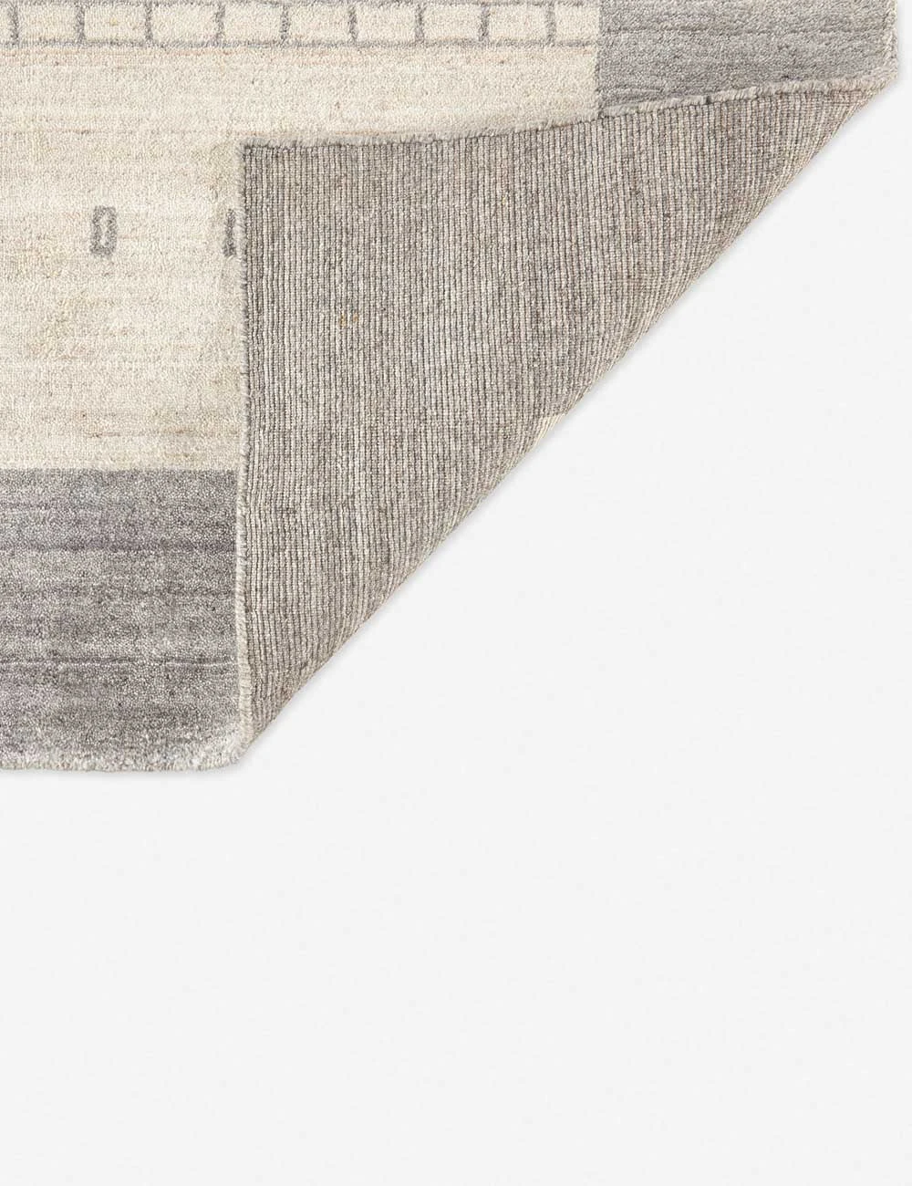 Lulu And Georgia Odgen Rug 6 Lulu And Georgia Odgen Rug