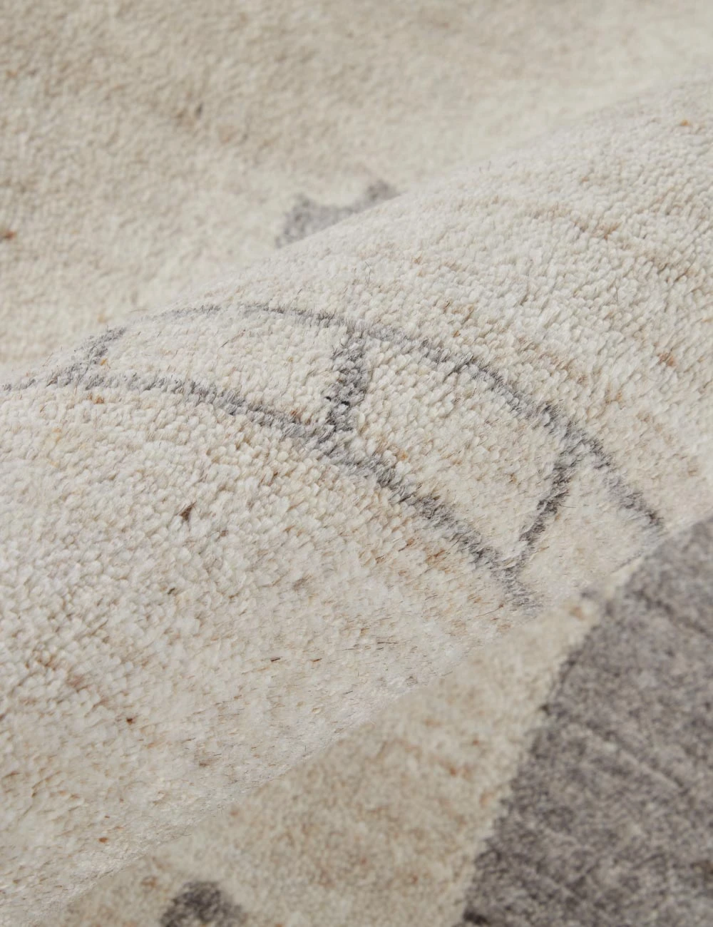 Lulu And Georgia Odgen Rug 8 Lulu And Georgia Odgen Rug