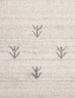 Lulu And Georgia Odgen Rug 17 Lulu And Georgia Odgen Rug