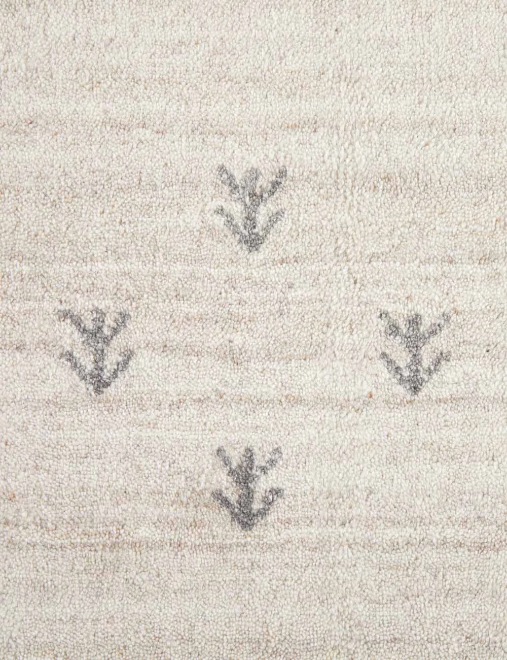 Lulu And Georgia Odgen Rug 10 Lulu And Georgia Odgen Rug