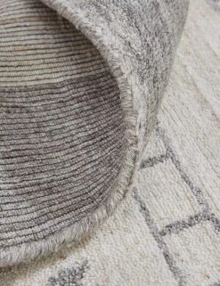 Lulu And Georgia Odgen Rug 14 Lulu And Georgia Odgen Rug