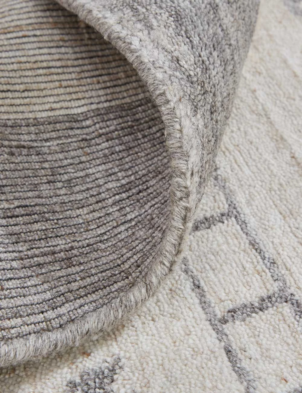 Lulu And Georgia Odgen Rug 7 Lulu And Georgia Odgen Rug