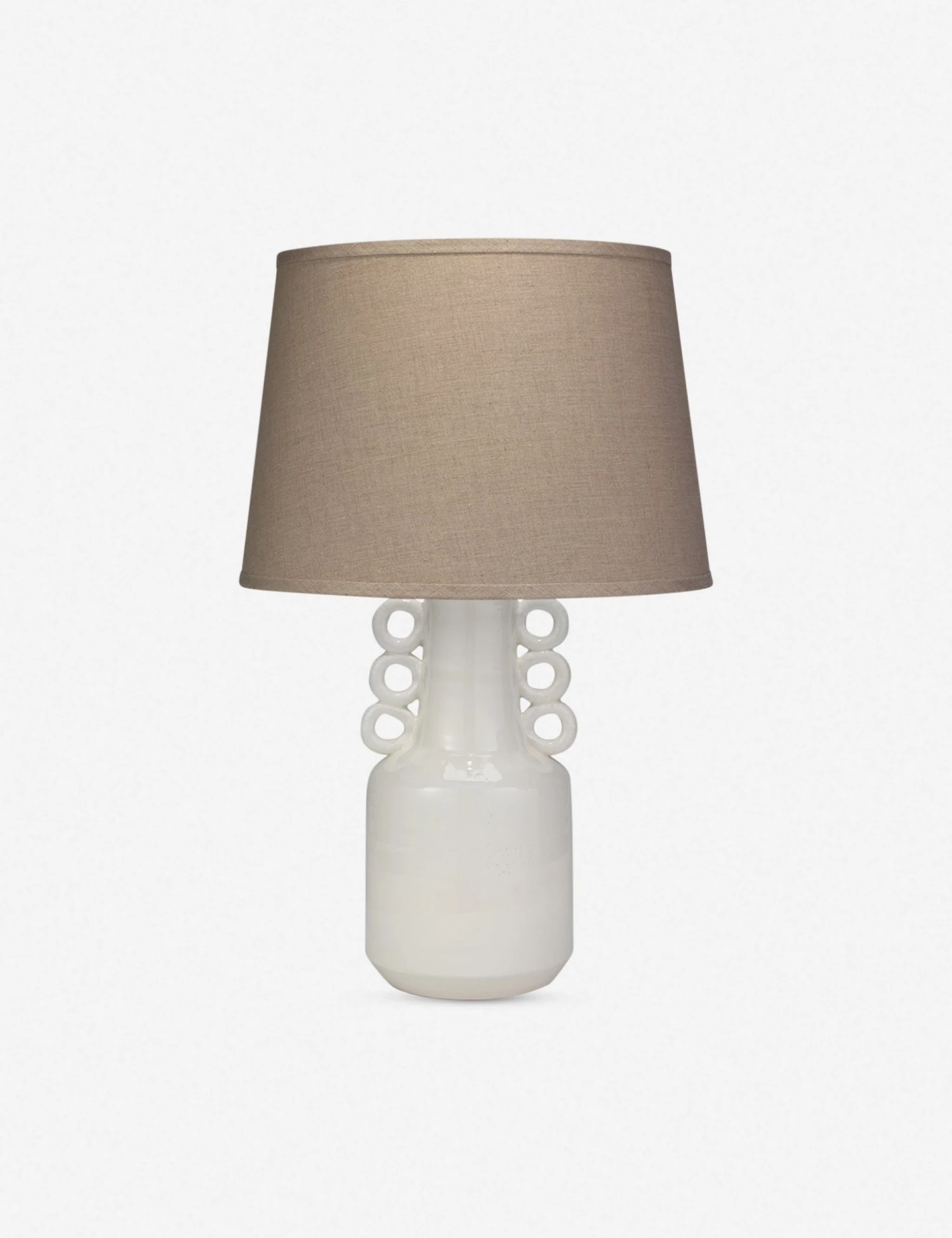 Lulu And Georgia Lighting Cordelia Table Lamp 3 Lulu And Georgia Lighting Cordelia Table Lamp