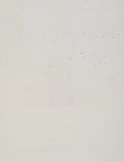 Lulu And Georgia Lighting Cordelia Table Lamp