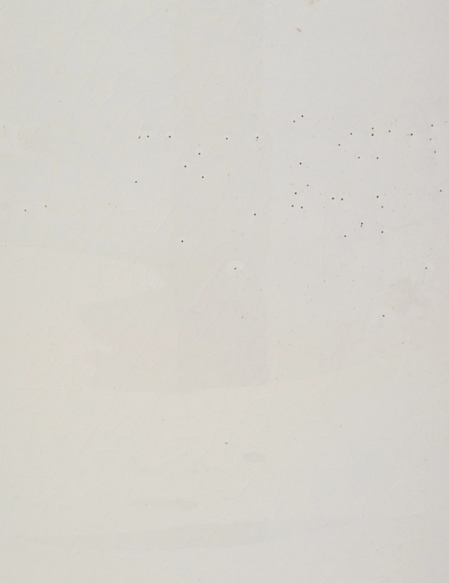 Lulu And Georgia Lighting Cordelia Table Lamp 4 Lulu And Georgia Lighting Cordelia Table Lamp