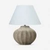 Lulu And Georgia Lighting Sorrento Table Lamp