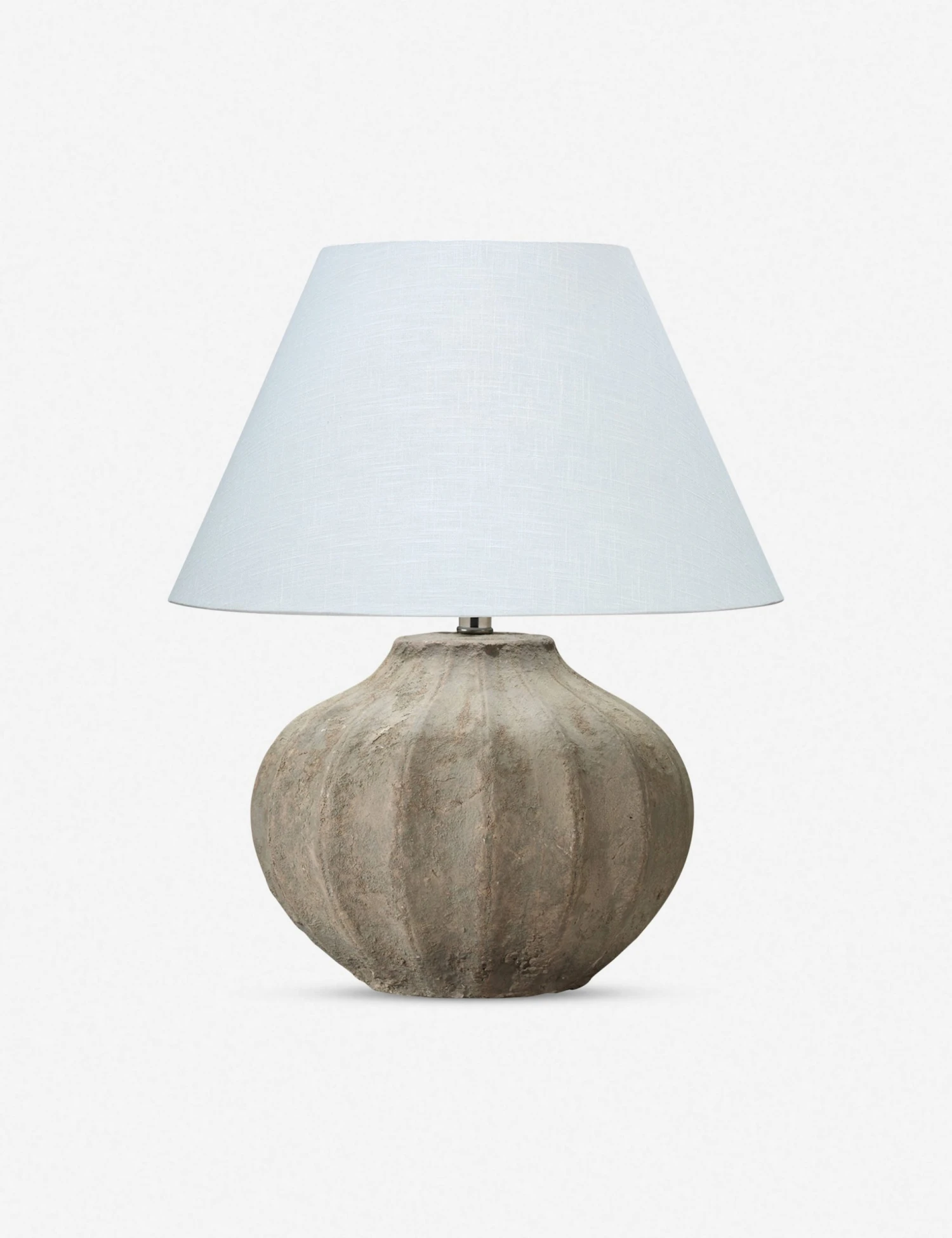 Lulu And Georgia Lighting Sorrento Table Lamp 3 Lulu And Georgia Lighting Sorrento Table Lamp