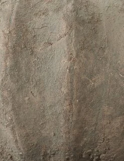 Lulu And Georgia Lighting Sorrento Table Lamp