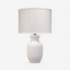 Lulu And Georgia Samantha Table Lamp 1 Lulu And Georgia Samantha Table Lamp