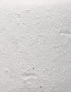 Lulu And Georgia Samantha Table Lamp