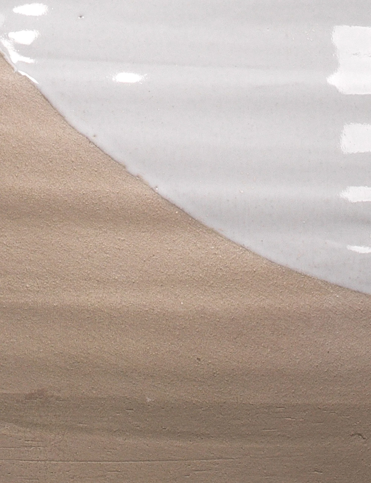 Lulu And Georgia Risu Table Lamp 4 Lulu And Georgia Risu Table Lamp