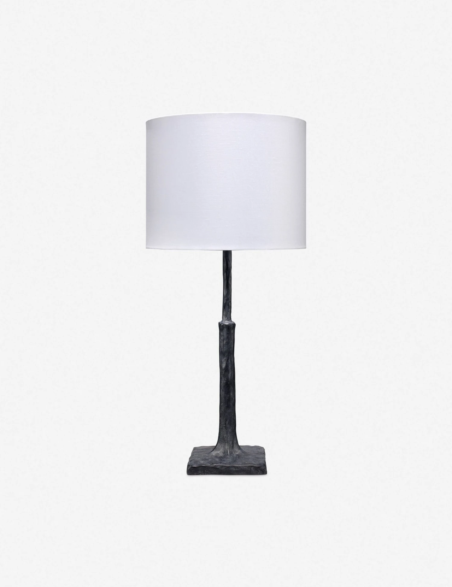 Lulu And Georgia Hardyn Table Lamp 3 Lulu And Georgia Hardyn Table Lamp