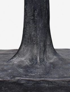 Lulu And Georgia Hardyn Table Lamp