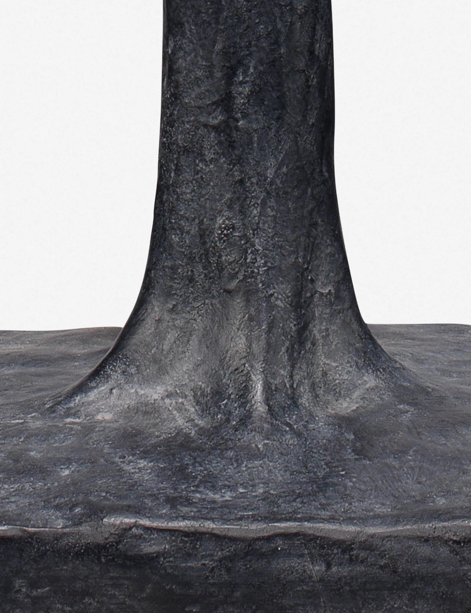 Lulu And Georgia Hardyn Table Lamp 4 Lulu And Georgia Hardyn Table Lamp