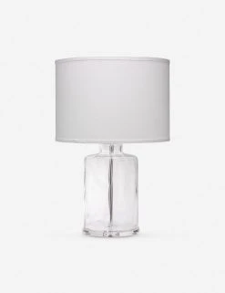 Lulu And Georgia Lighting Quiroz Table Lamp