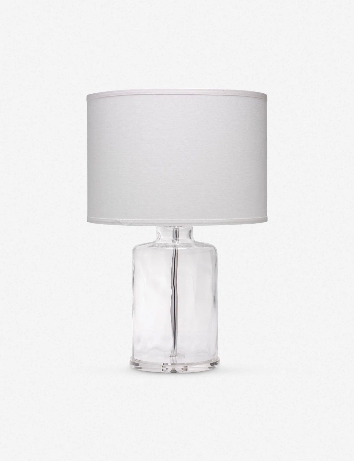Lulu And Georgia Lighting Quiroz Table Lamp 3 Lulu And Georgia Lighting Quiroz Table Lamp