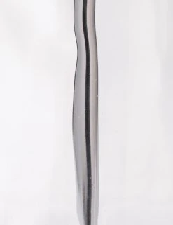 Lulu And Georgia Lighting Quiroz Table Lamp 5 Lulu And Georgia Lighting Quiroz Table Lamp