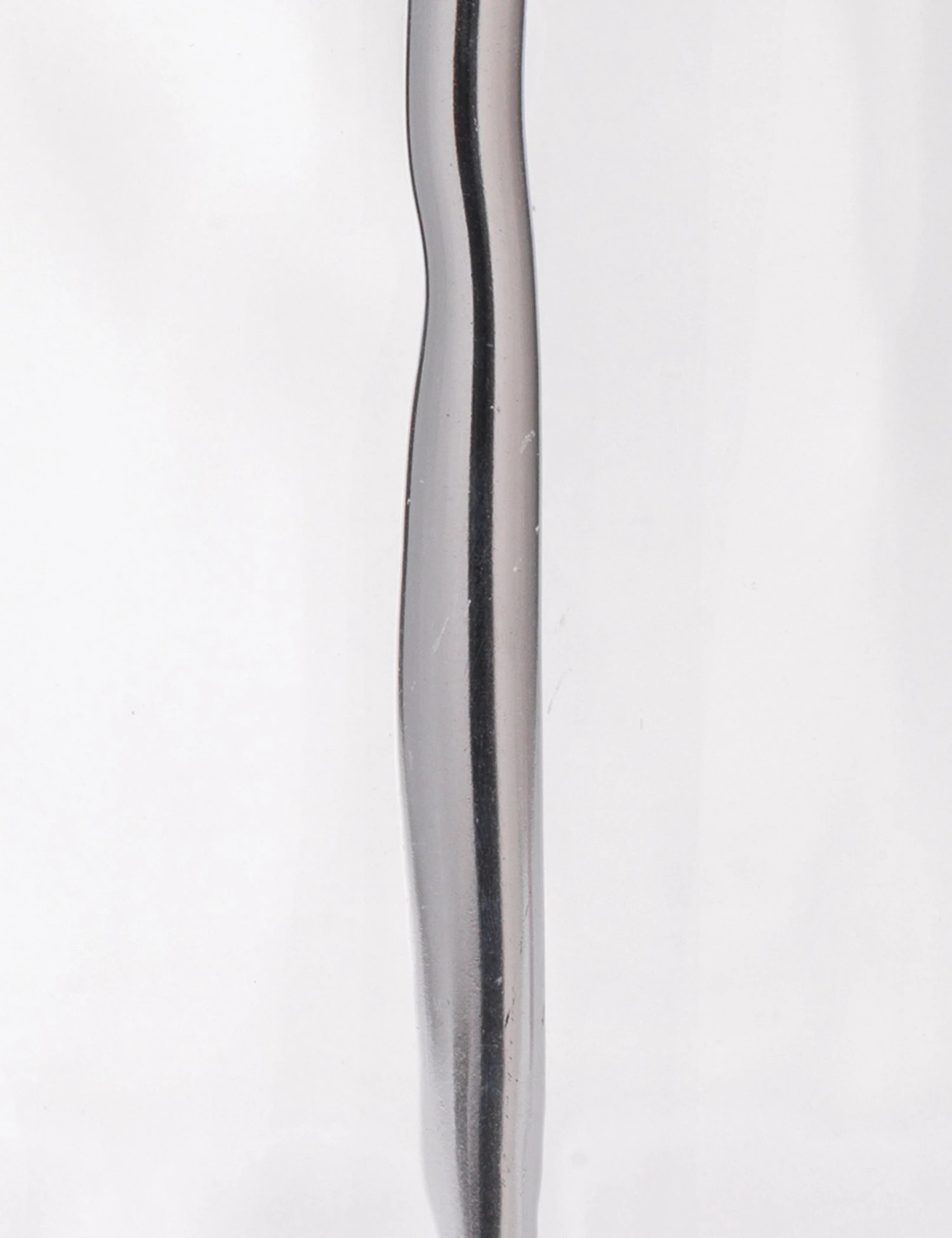 Lulu And Georgia Lighting Quiroz Table Lamp 4 Lulu And Georgia Lighting Quiroz Table Lamp