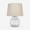 Lulu And Georgia Lighting Nicolette Table Lamp 1 Lulu And Georgia Lighting Nicolette Table Lamp