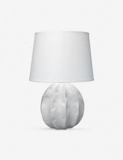 Lulu And Georgia Jayna Table Lamp