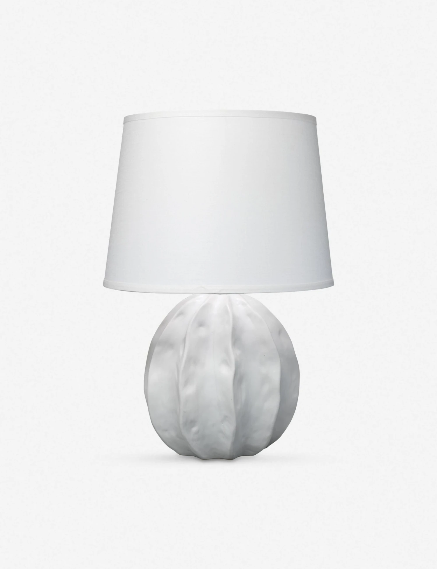 Lulu And Georgia Jayna Table Lamp 3 Lulu And Georgia Jayna Table Lamp