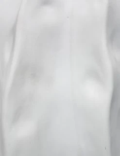 Lulu And Georgia Jayna Table Lamp 5 Lulu And Georgia Jayna Table Lamp