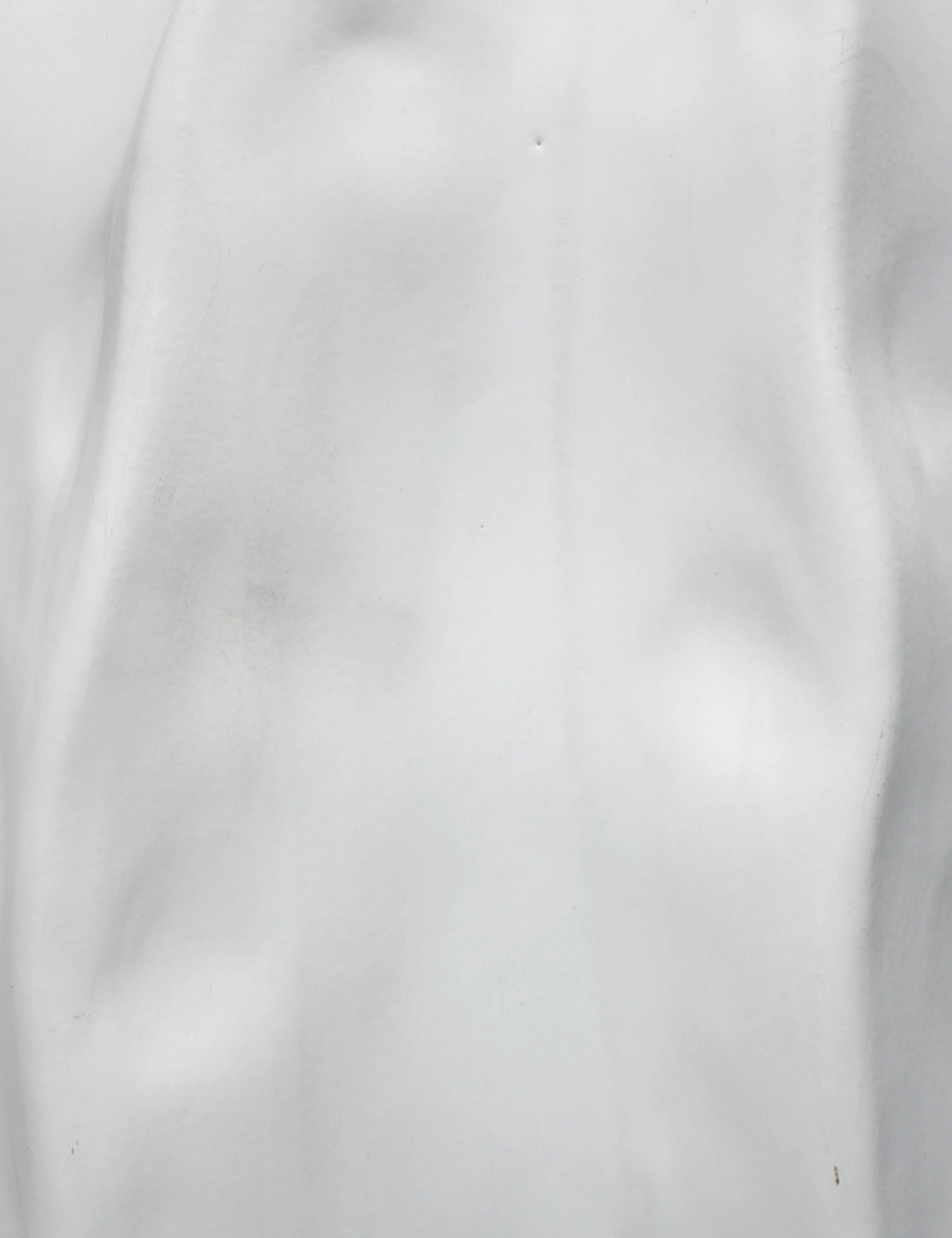 Lulu And Georgia Jayna Table Lamp 4 Lulu And Georgia Jayna Table Lamp