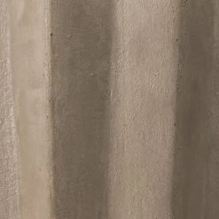 Lulu And Georgia Raleigh Table Lamp Lighting