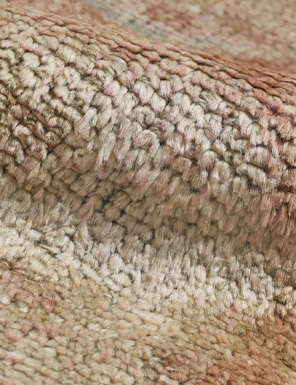 Lulu And Georgia Lizzy Vintage Runner Rug, 1'11" X 9'10" Rugs 5 Lulu And Georgia Lizzy Vintage Runner Rug, 1'11" X 9'10" Rugs