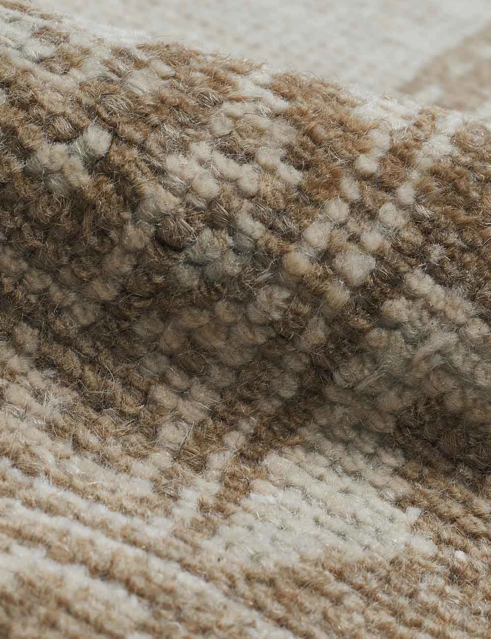 Lulu And Georgia Juanita Vintage Runner Rug, 4'8" X 12'1" New 5 Lulu And Georgia Juanita Vintage Runner Rug, 4'8" X 12'1" New