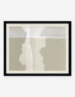 Lulu And Georgia Camino Wall Art New