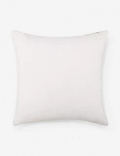 Lulu And Georgia Kristian Indoor / Outdoor Pillow 30 Lulu And Georgia Kristian Indoor / Outdoor Pillow
