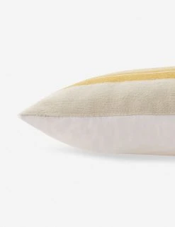 Lulu And Georgia Kristian Indoor / Outdoor Pillow 31 Lulu And Georgia Kristian Indoor / Outdoor Pillow