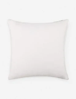 Lulu And Georgia Kristian Indoor / Outdoor Pillow 42 Lulu And Georgia Kristian Indoor / Outdoor Pillow
