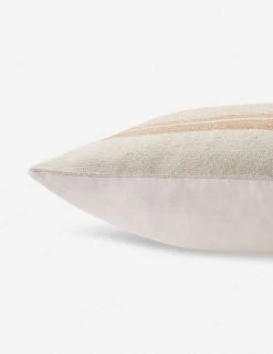 Lulu And Georgia Kristian Indoor / Outdoor Pillow 43 Lulu And Georgia Kristian Indoor / Outdoor Pillow