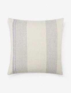 Lulu And Georgia Kristian Indoor / Outdoor Pillow 32 Lulu And Georgia Kristian Indoor / Outdoor Pillow