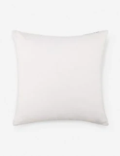 Lulu And Georgia Kristian Indoor / Outdoor Pillow 33 Lulu And Georgia Kristian Indoor / Outdoor Pillow