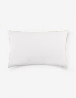 Lulu And Georgia Kristian Indoor / Outdoor Pillow 39 Lulu And Georgia Kristian Indoor / Outdoor Pillow