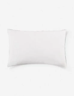 Lulu And Georgia Kristian Indoor / Outdoor Pillow 48 Lulu And Georgia Kristian Indoor / Outdoor Pillow