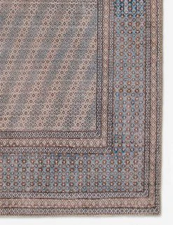 Lulu And Georgia Iari Rug Rugs