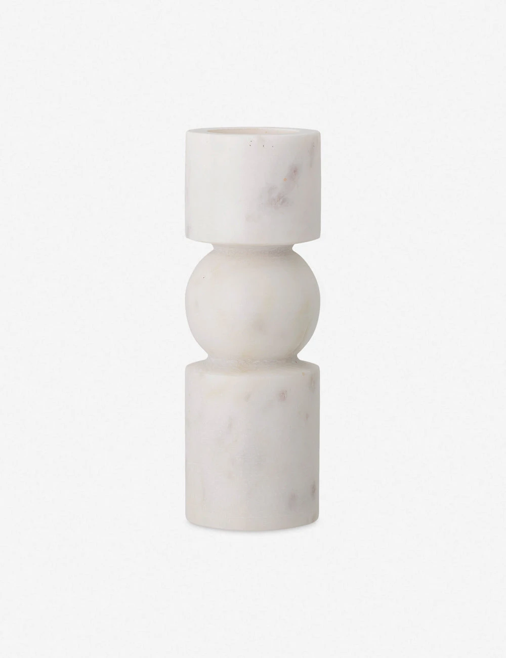 Lulu And Georgia Zizza Marble Tealight Holder 3 Lulu And Georgia Zizza Marble Tealight Holder