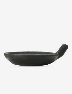 Lulu And Georgia New Ravenna Bowl