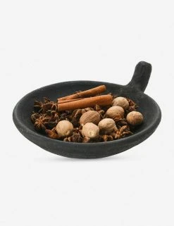 Lulu And Georgia New Ravenna Bowl