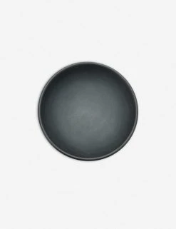 Lulu And Georgia New Gerard Footed Bowl